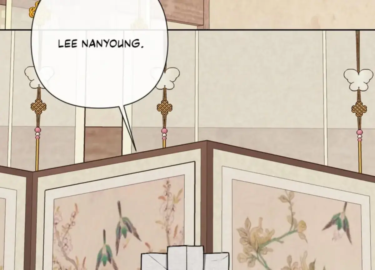 Relative Sins Chapter 11 page 6 - 