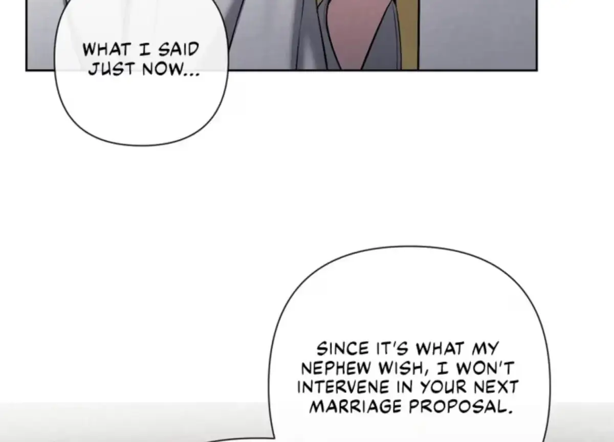 Relative Sins Chapter 11 page 52 - 