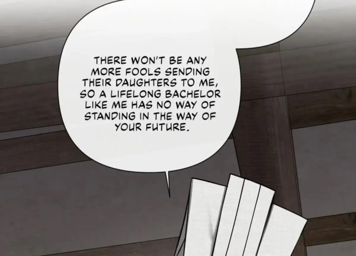Relative Sins Chapter 11 page 53 - 