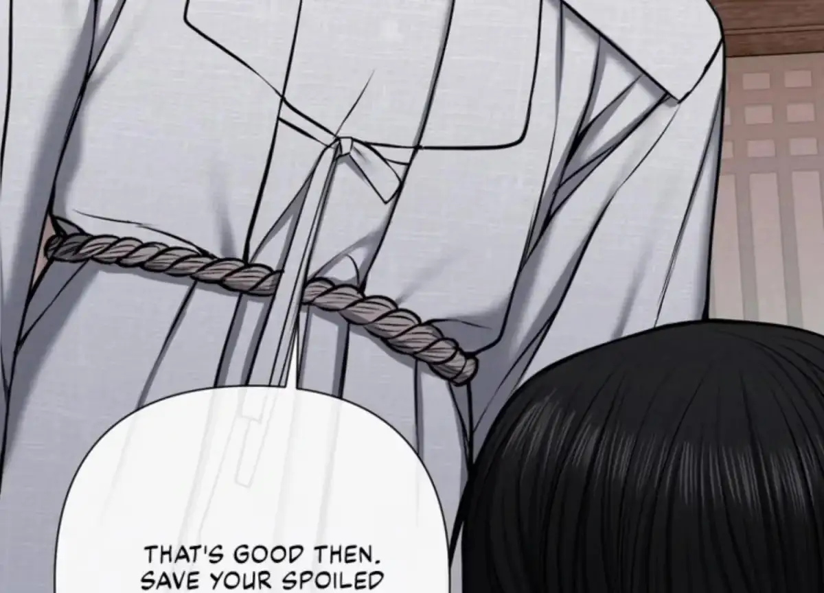 Relative Sins Chapter 11 page 55 - 