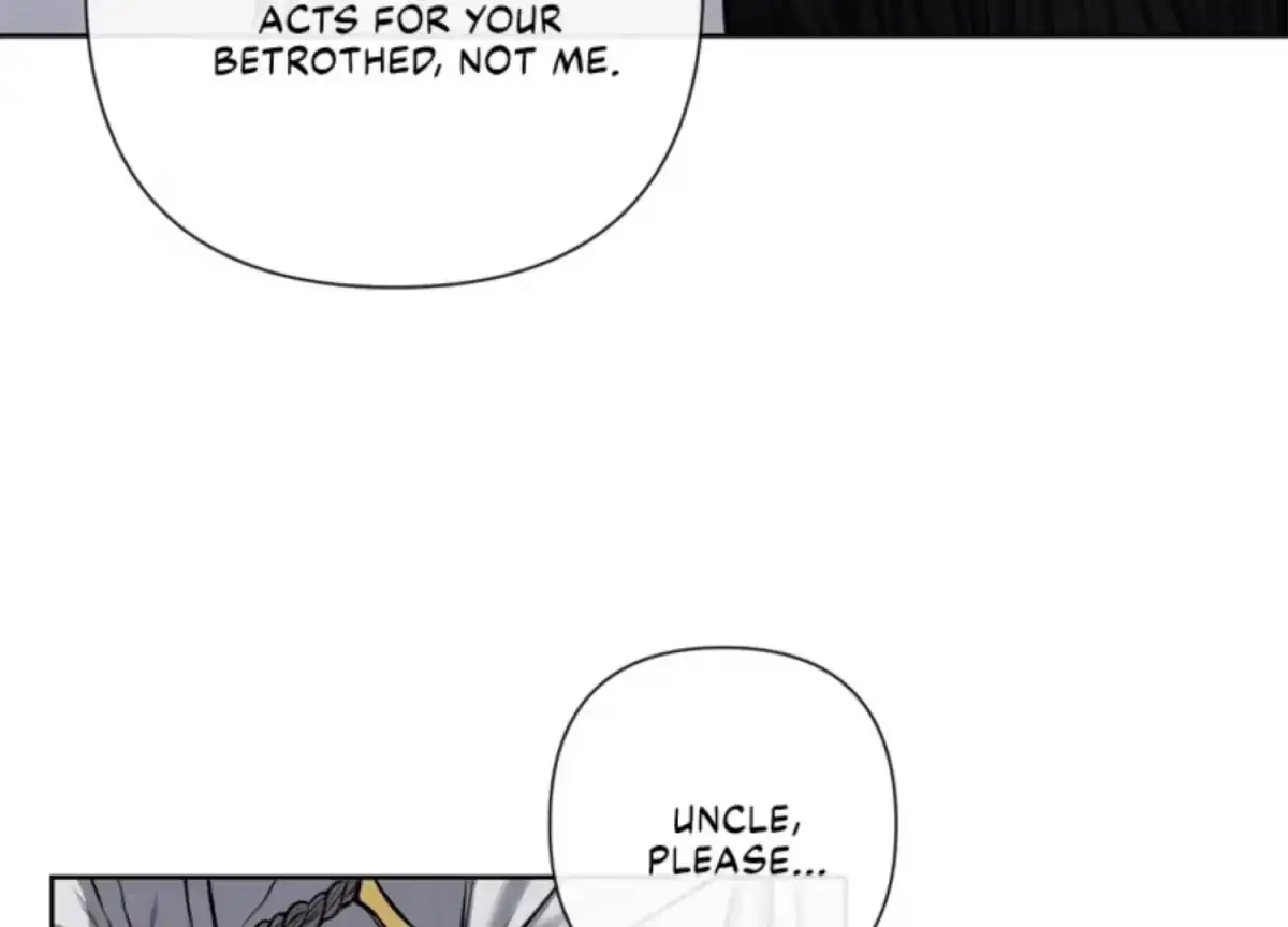 Relative Sins Chapter 11 page 56 - 