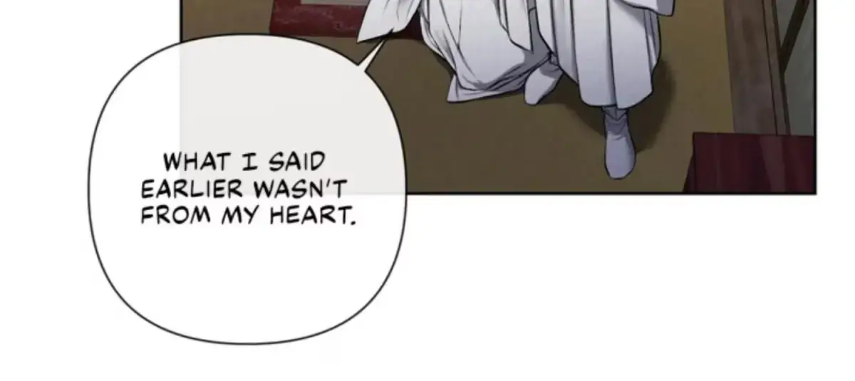 Relative Sins Chapter 11 page 59 - 