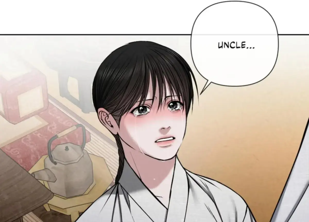 Relative Sins Chapter 11 page 60 - 