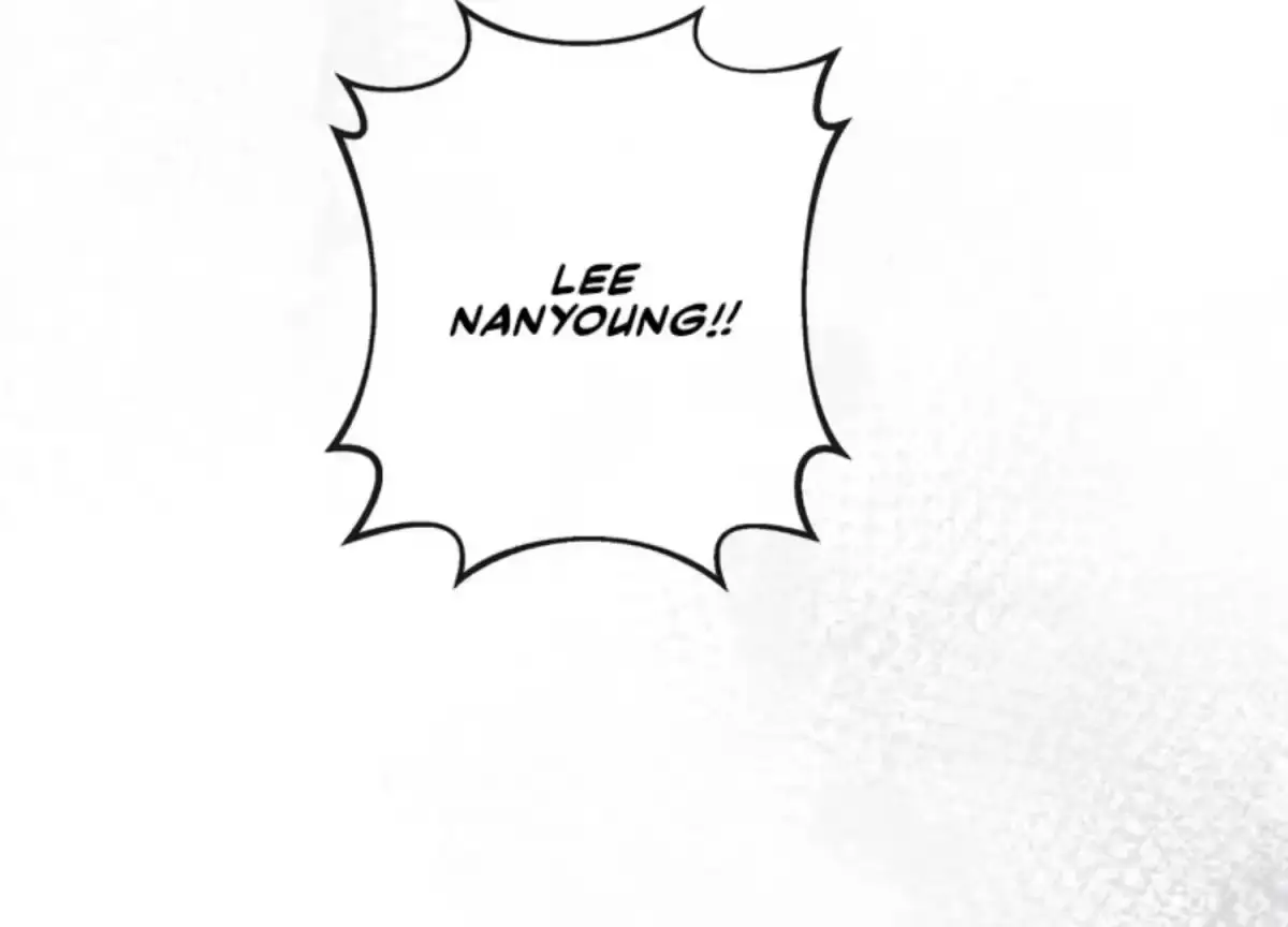 Relative Sins Chapter 11 page 62 - 