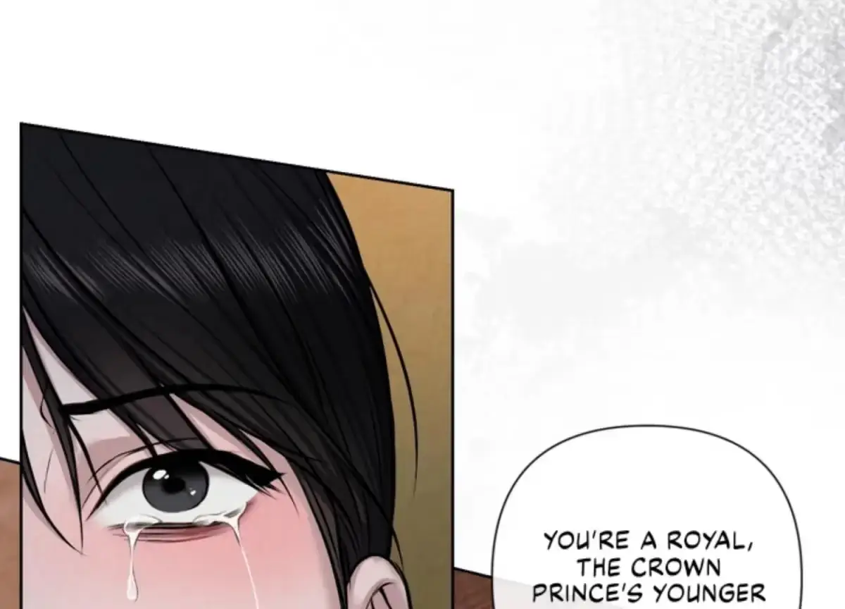 Relative Sins Chapter 11 page 63 - 