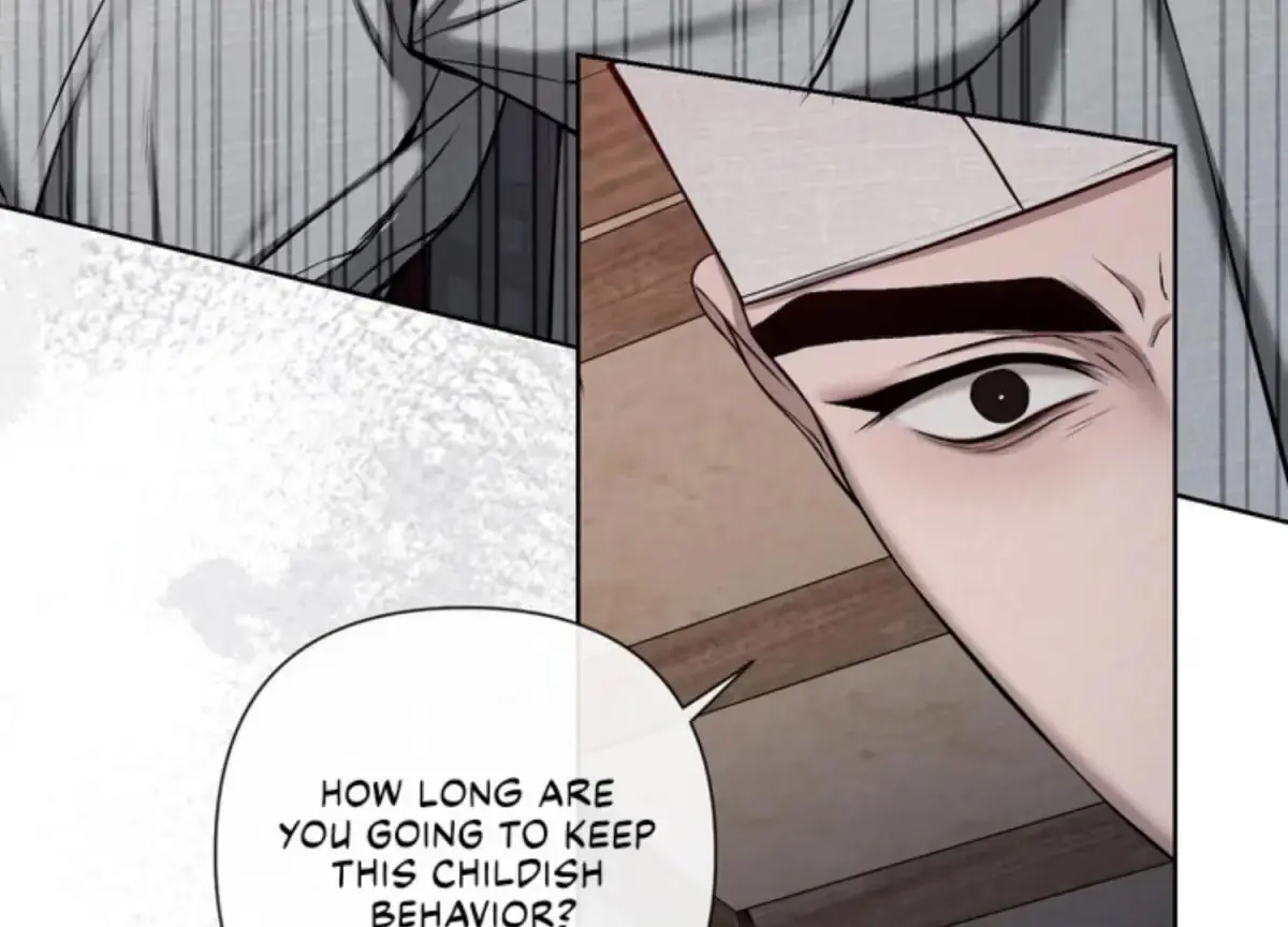 Relative Sins Chapter 11 page 66 - 