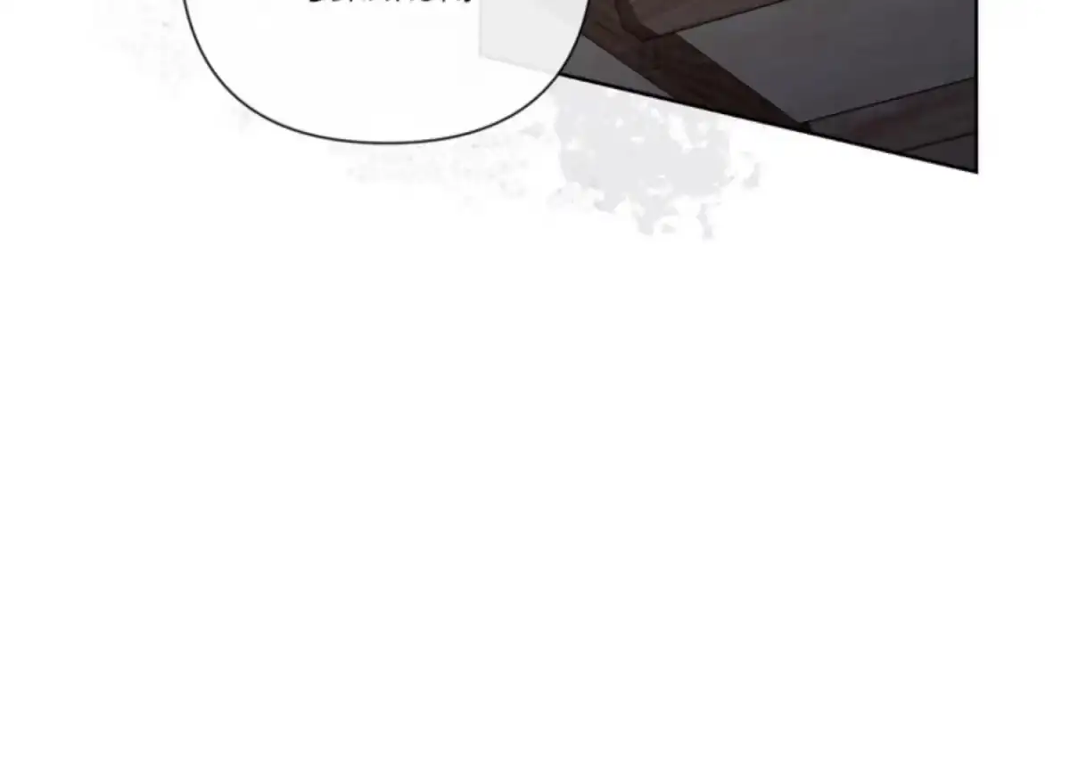 Relative Sins Chapter 11 page 67 - 