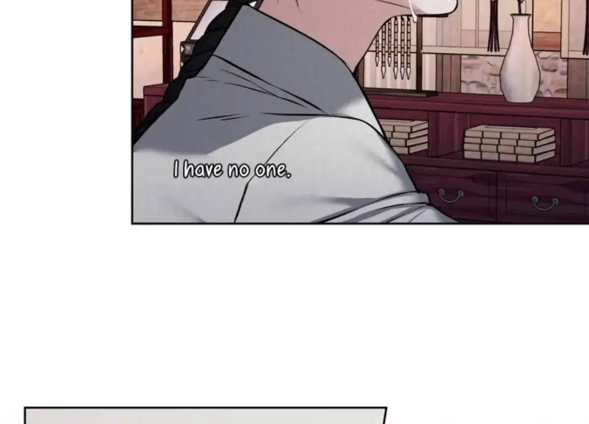Relative Sins Chapter 11 page 69 - 