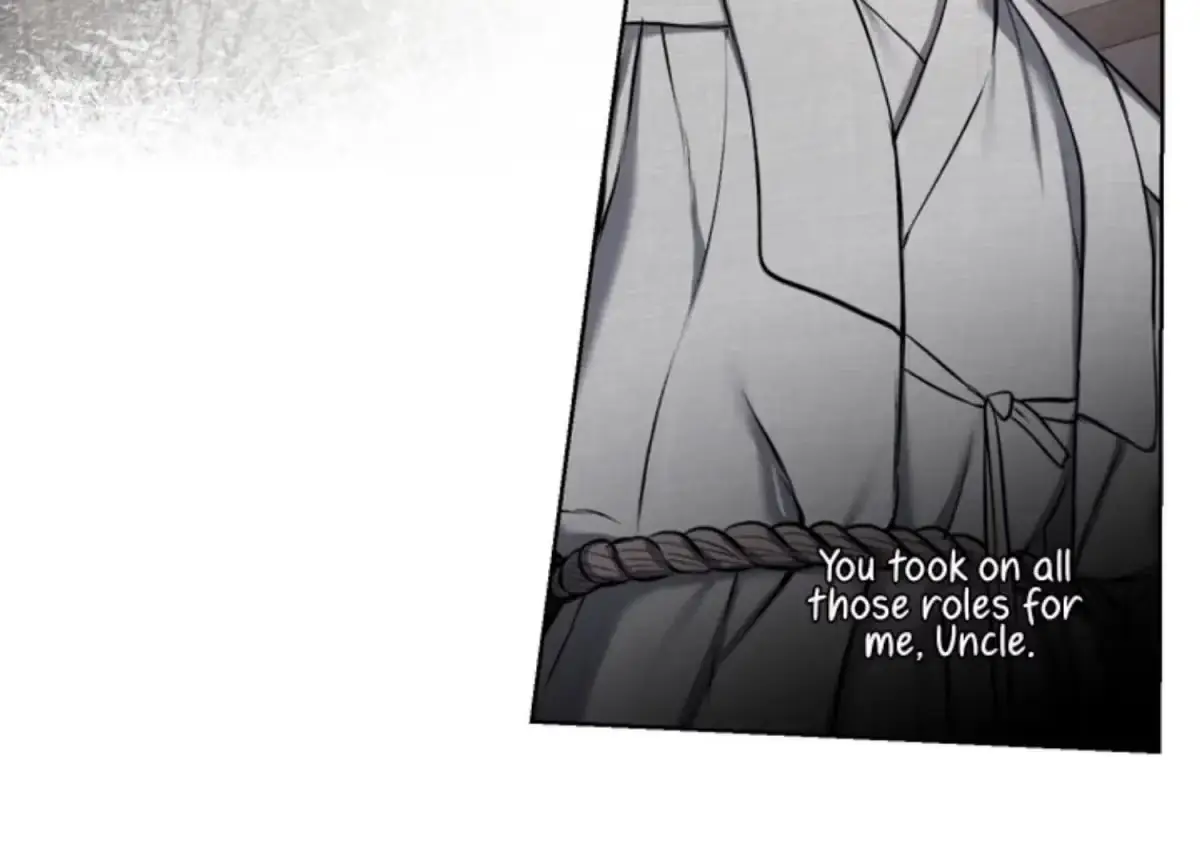 Relative Sins Chapter 11 page 74 - 