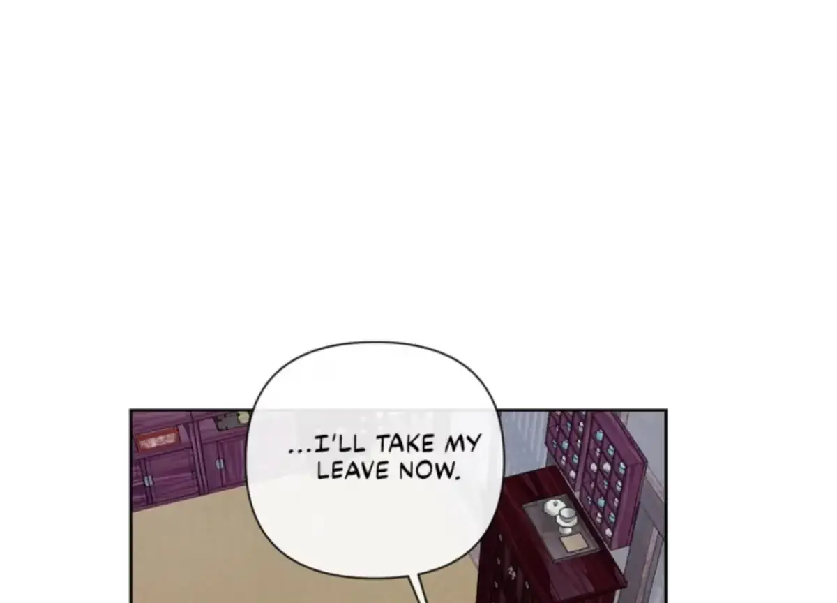 Relative Sins Chapter 11 page 80 - 
