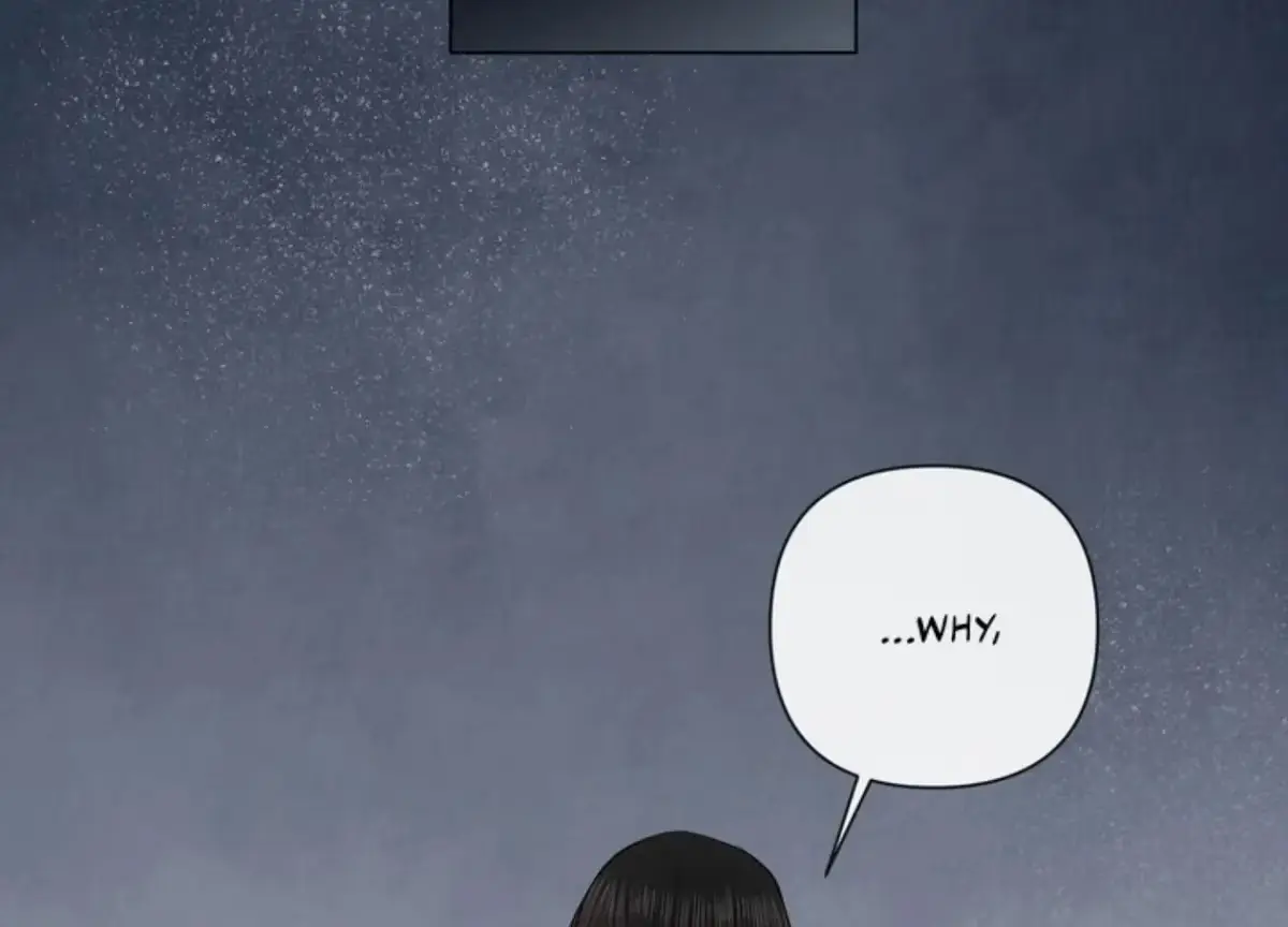 Relative Sins Chapter 11 page 9 - 