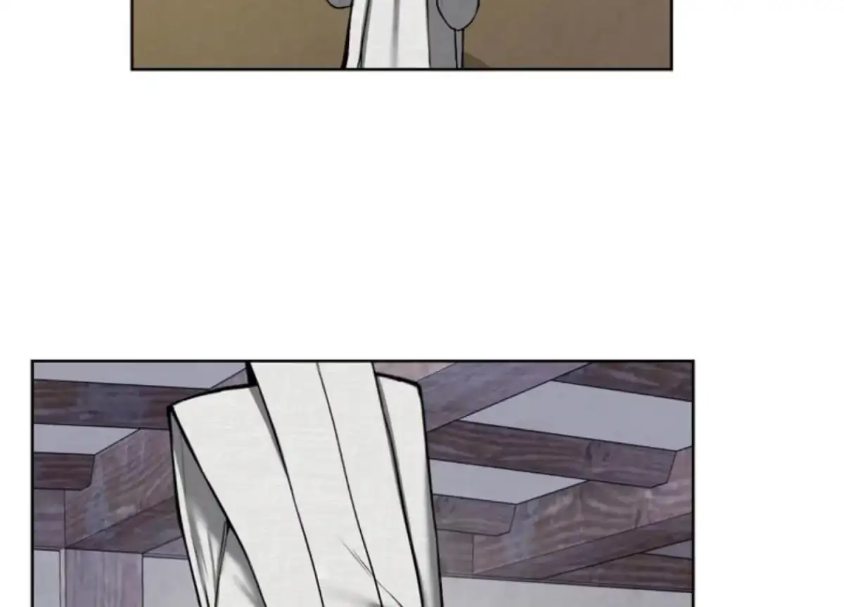Relative Sins Chapter 11 page 82 - 