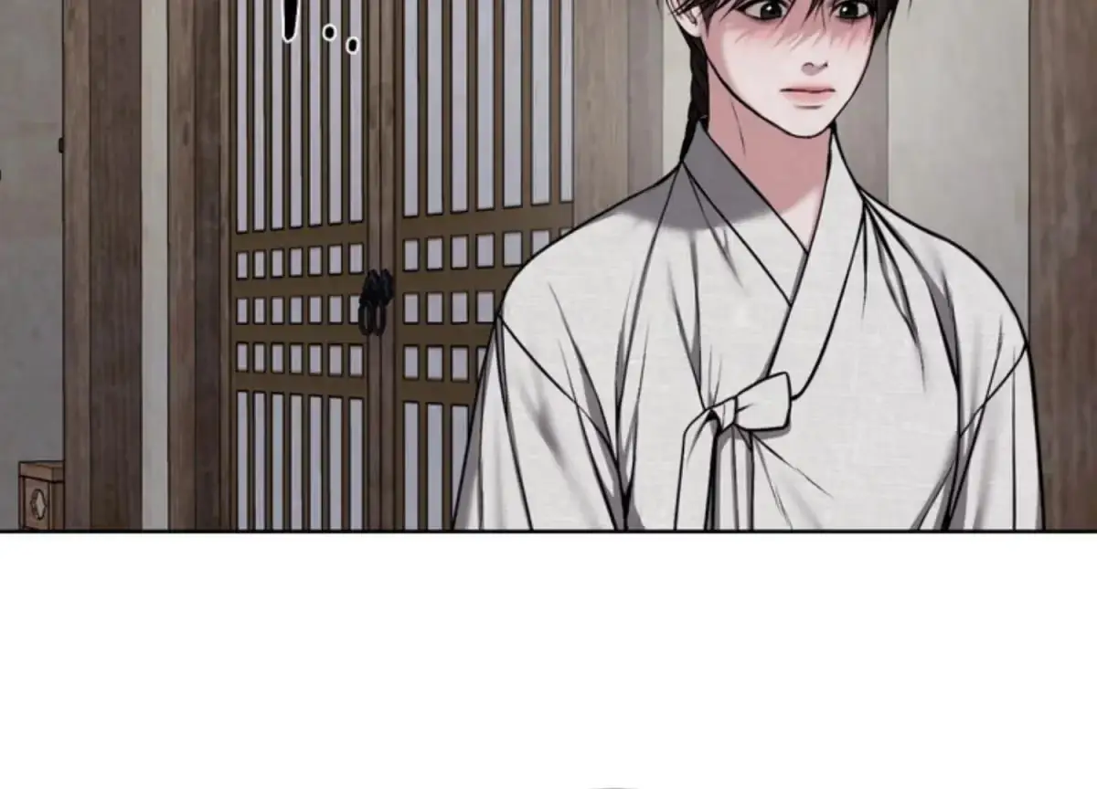 Relative Sins Chapter 11 page 86 - 