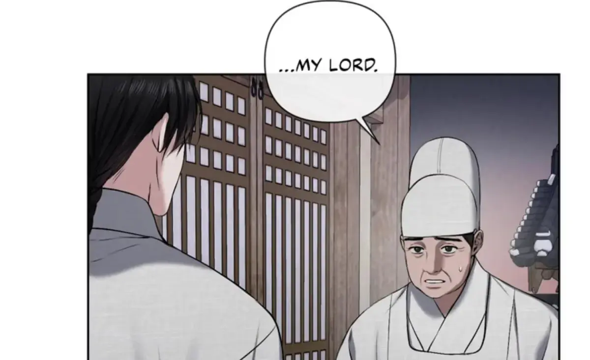 Relative Sins Chapter 11 page 87 - 
