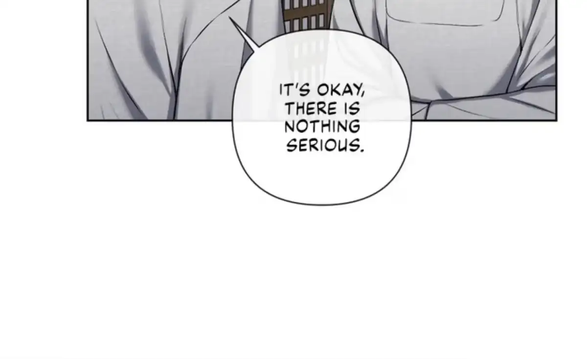 Relative Sins Chapter 11 page 88 - 