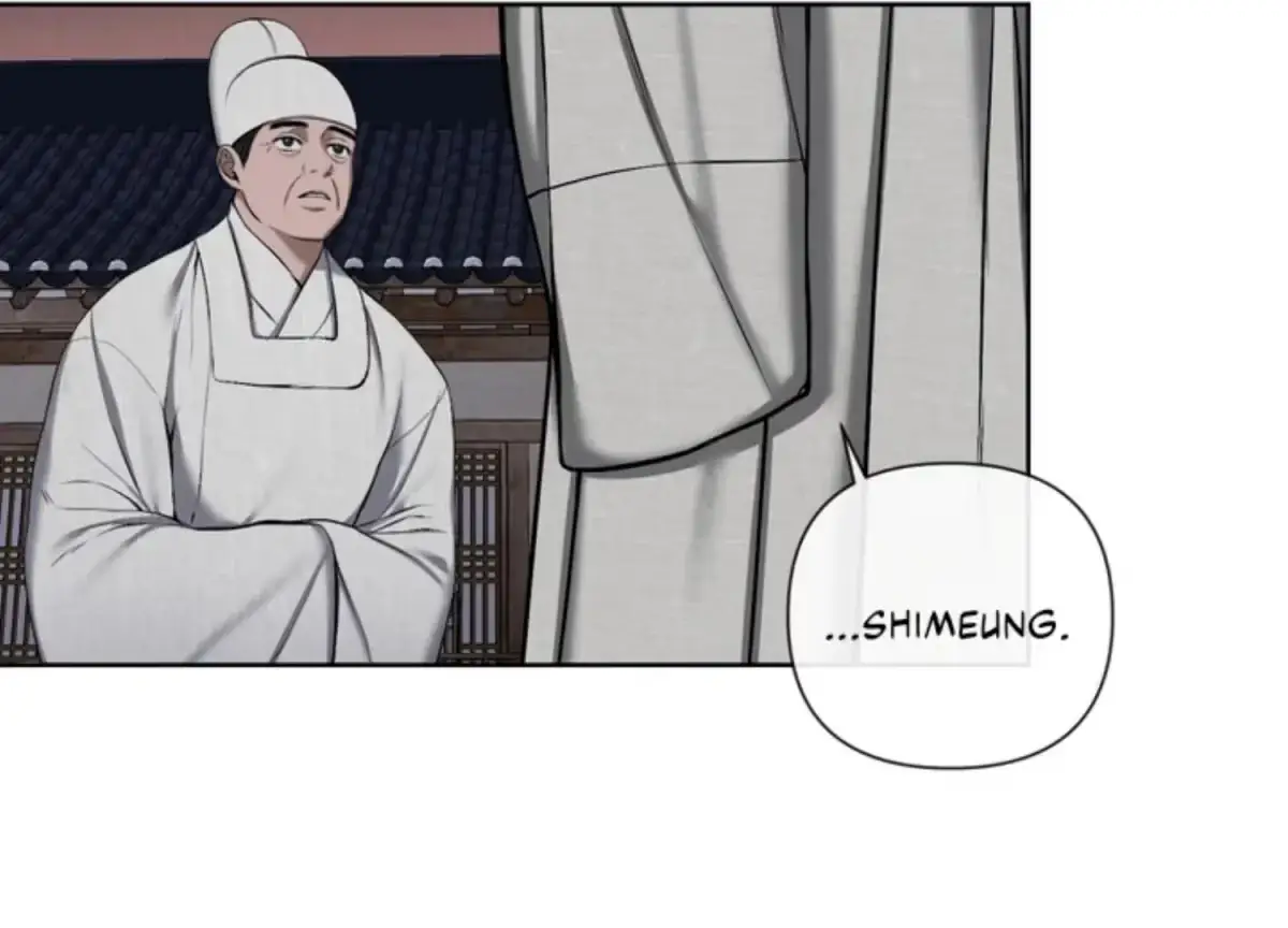 Relative Sins Chapter 11 page 89 - 