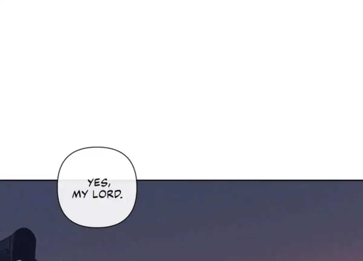 Relative Sins Chapter 11 page 90 - 