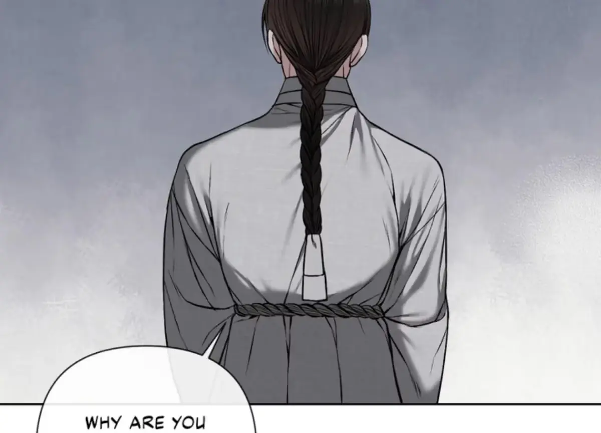 Relative Sins Chapter 11 page 10 - 