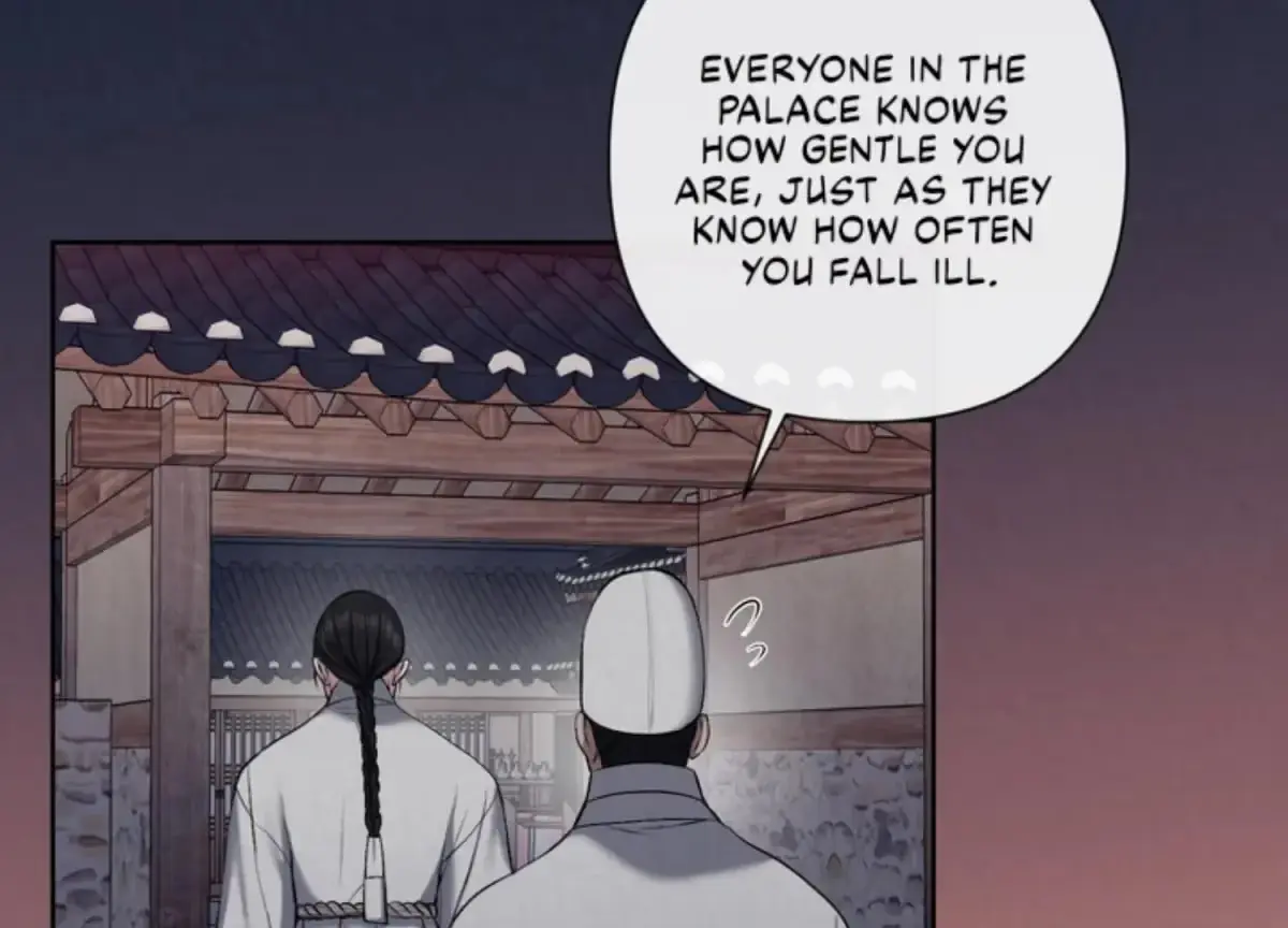 Relative Sins Chapter 11 page 93 - 