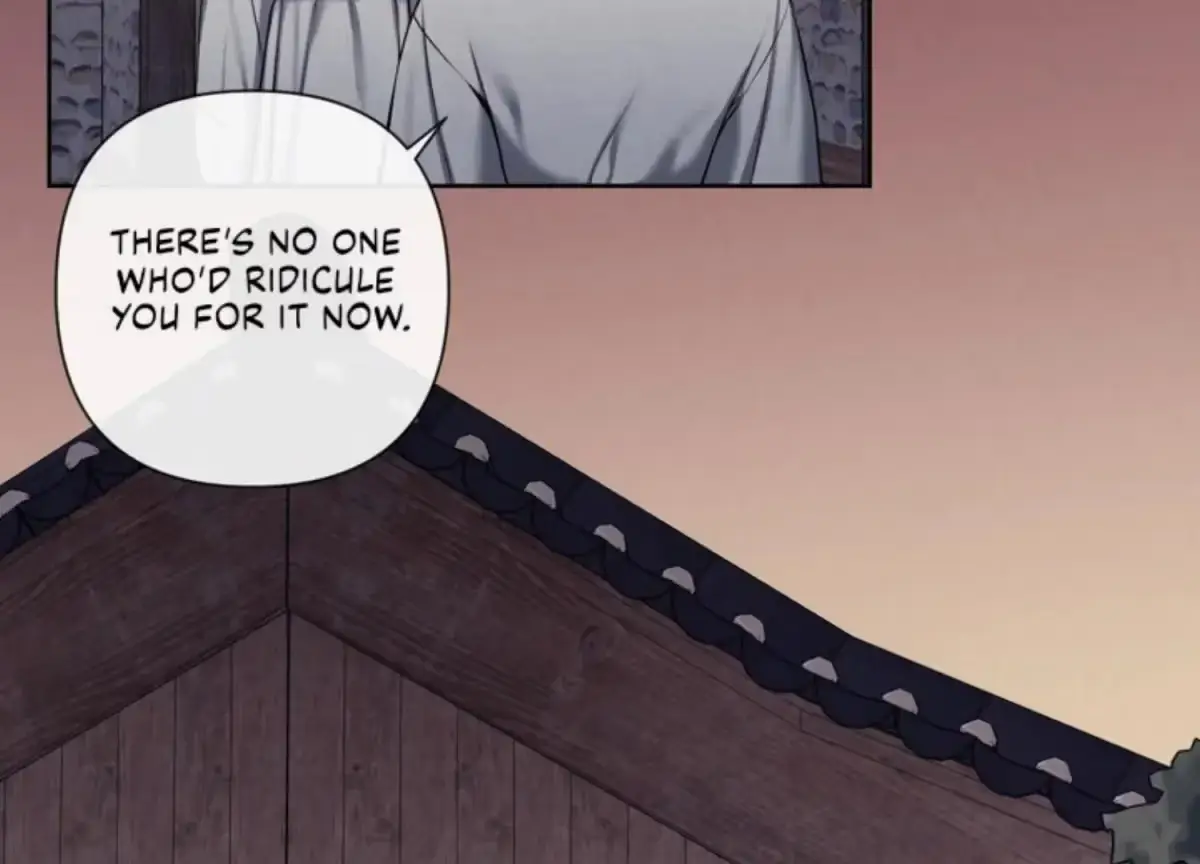 Relative Sins Chapter 11 page 94 - 