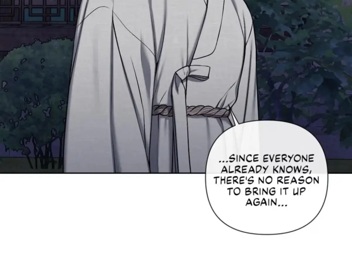 Relative Sins Chapter 11 page 96 - 