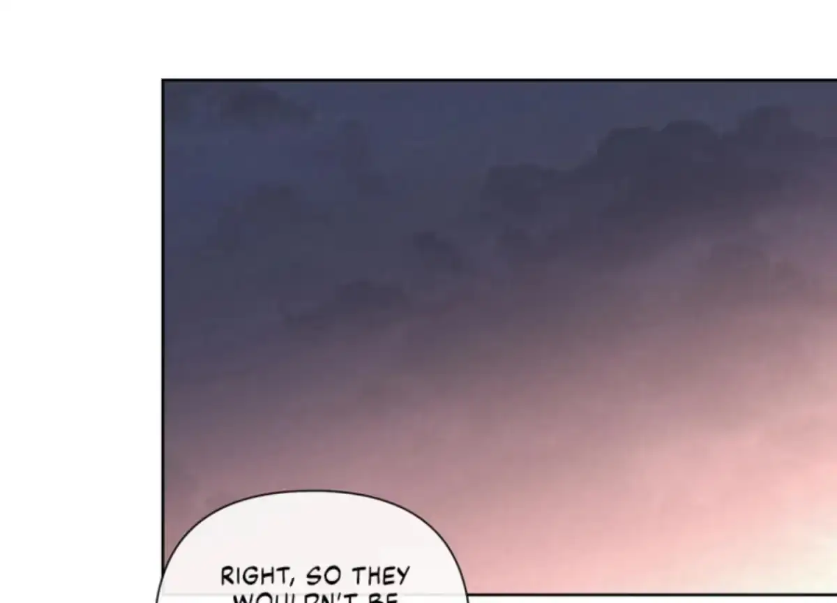 Relative Sins Chapter 11 page 97 - 