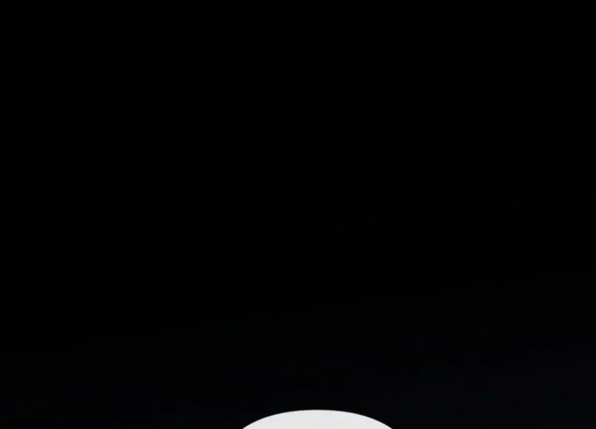 Relative Sins Chapter 12 page 2 - 