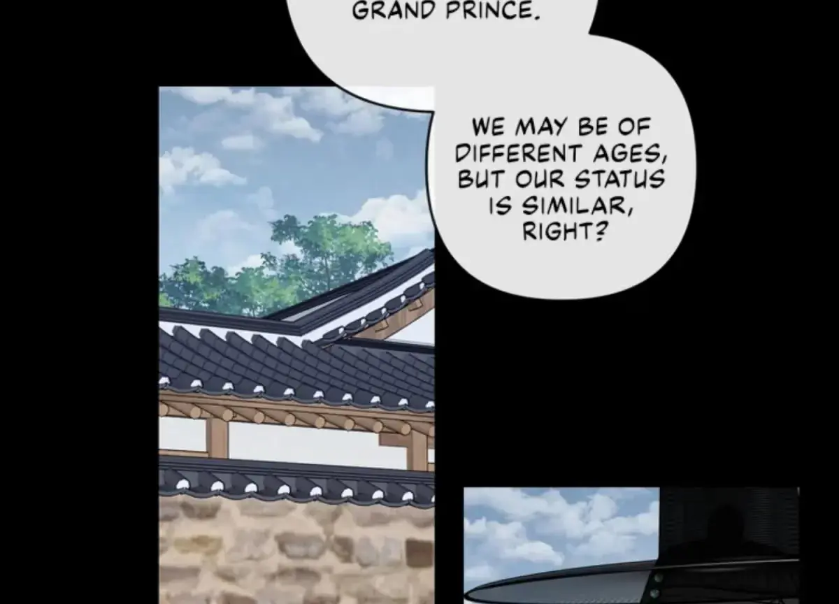Relative Sins Chapter 12 page 11 - 