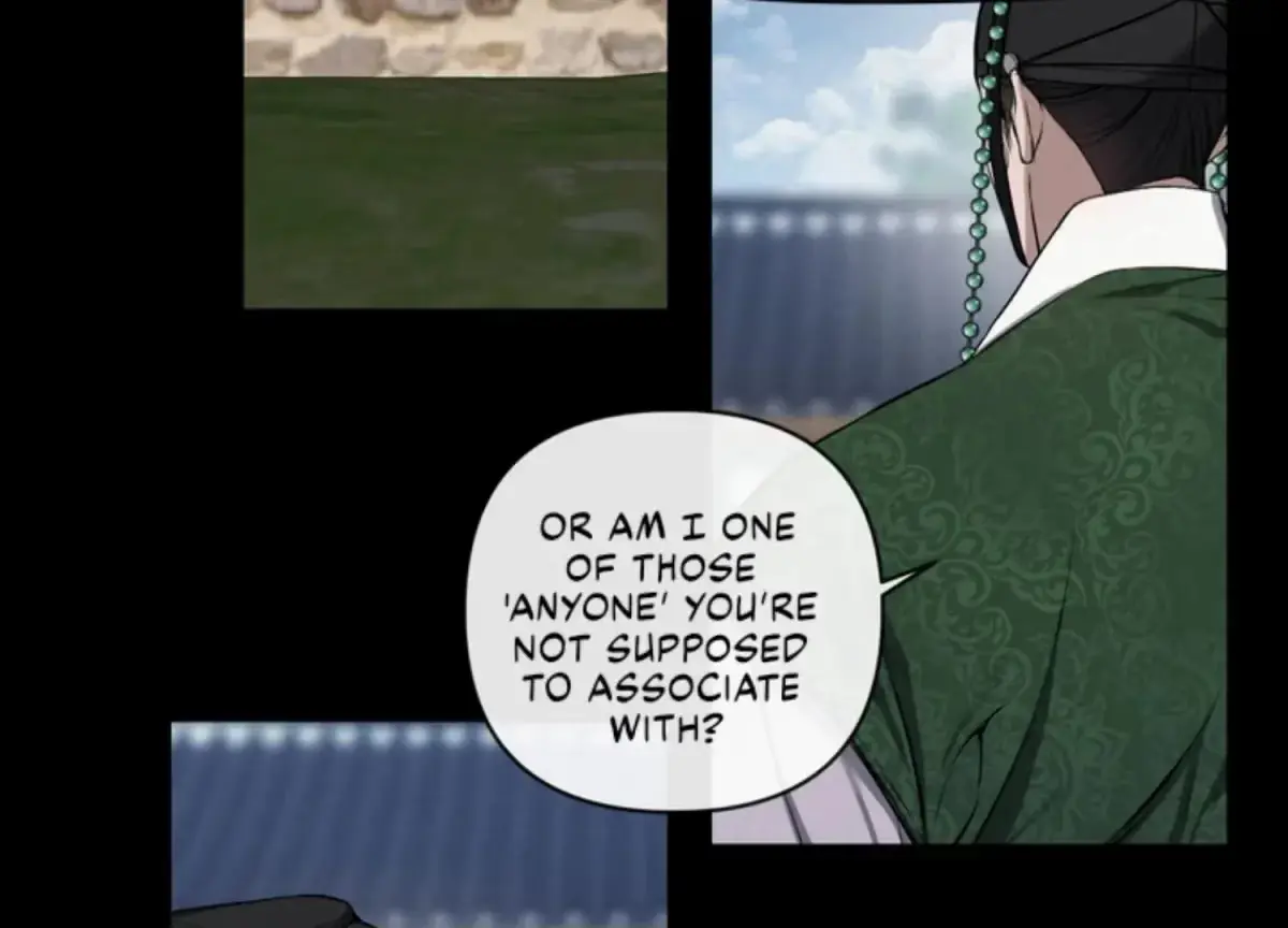 Relative Sins Chapter 12 page 12 - 