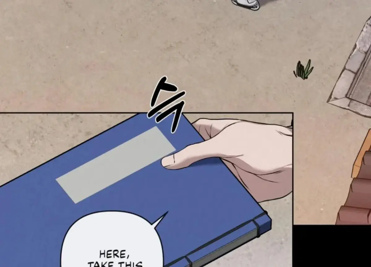 Relative Sins Chapter 12 page 17 - 