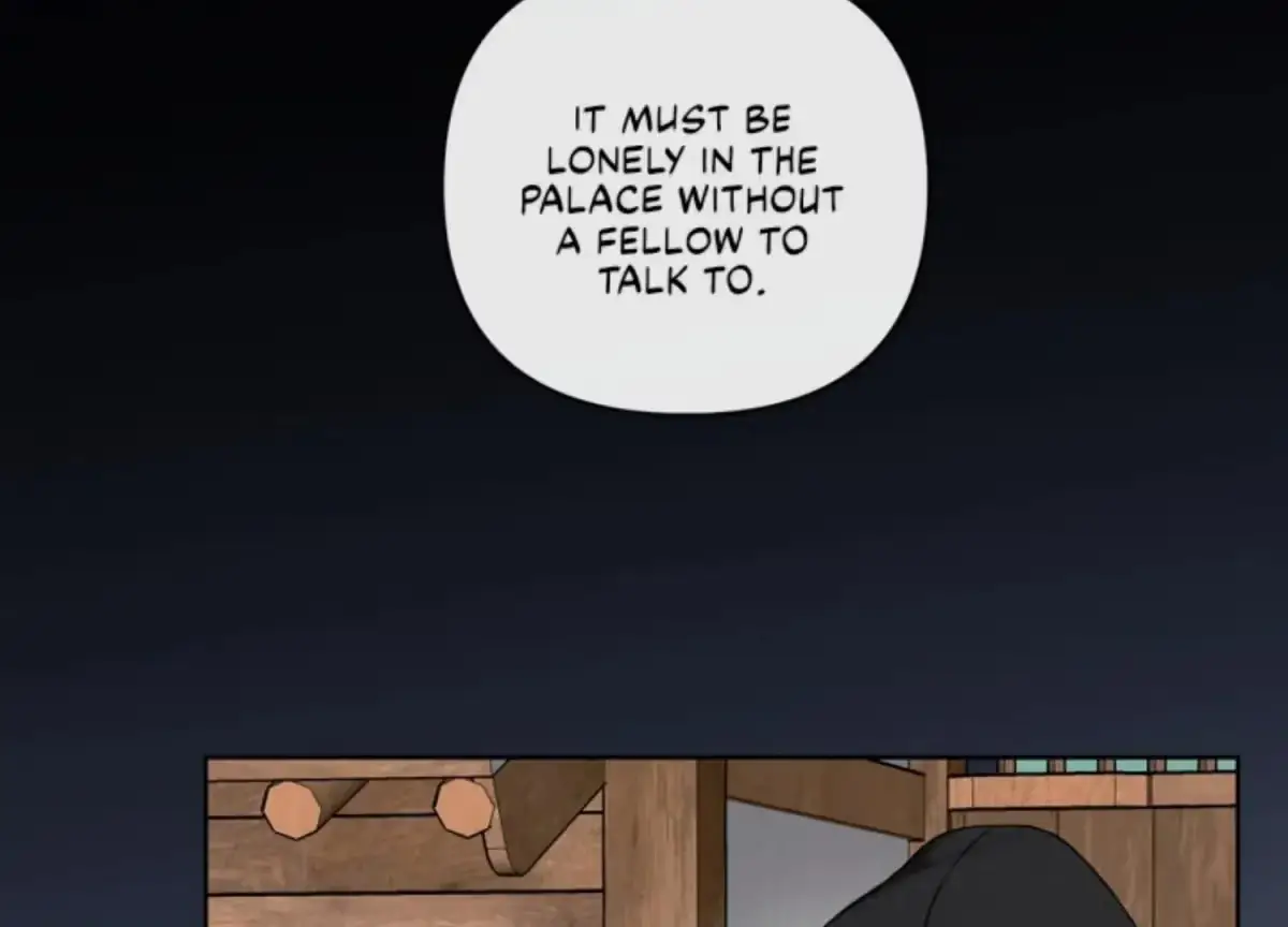 Relative Sins Chapter 12 page 3 - 