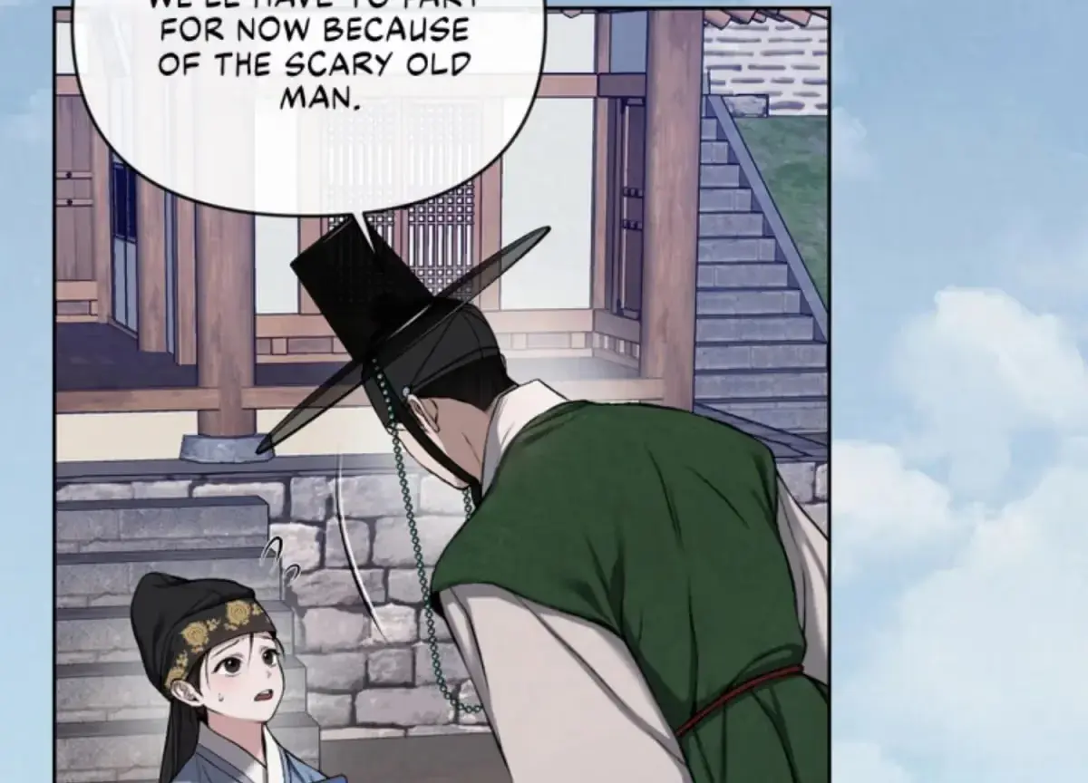 Relative Sins Chapter 12 page 24 - 