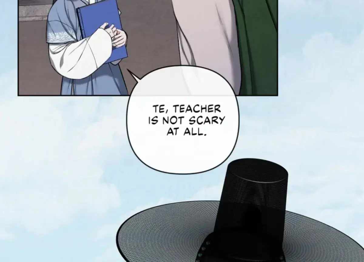Relative Sins Chapter 12 page 25 - 