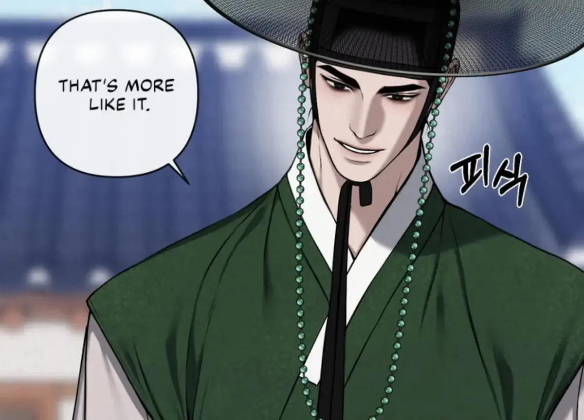Relative Sins Chapter 12 page 26 - 