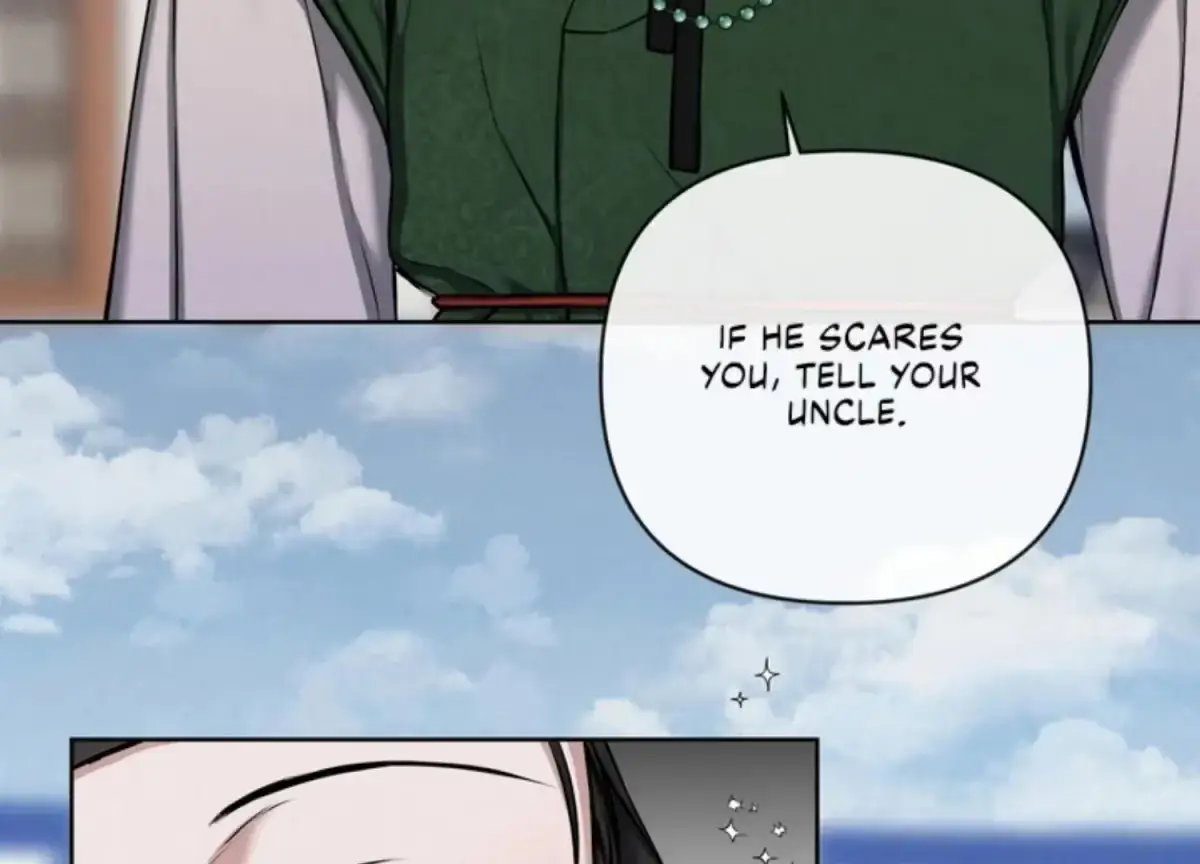 Relative Sins Chapter 12 page 27 - 
