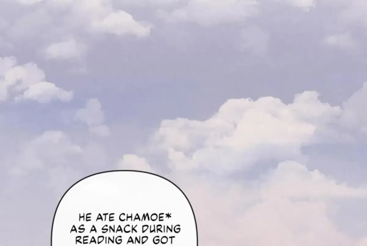 Relative Sins Chapter 12 page 31 - 