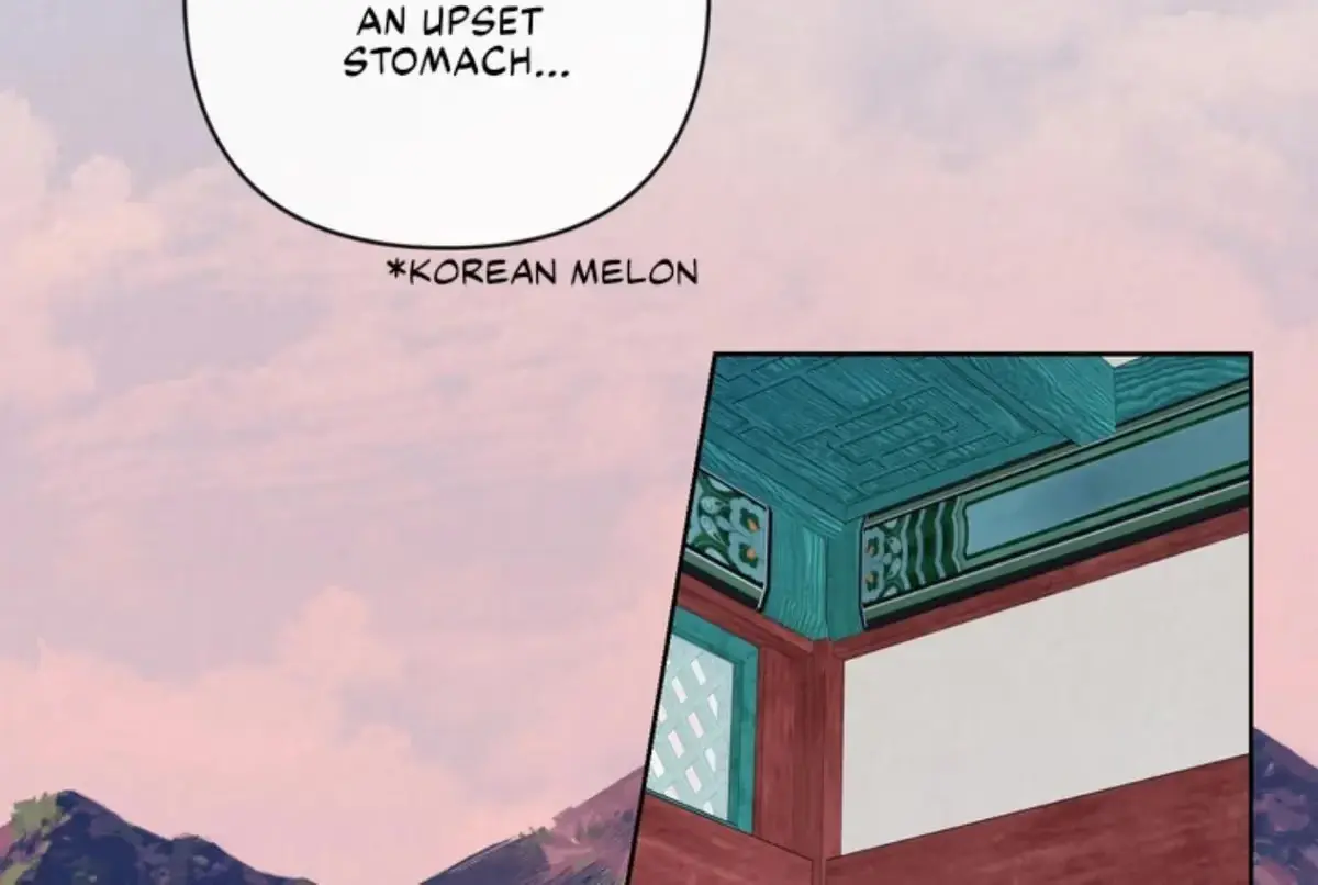 Relative Sins Chapter 12 page 32 - 