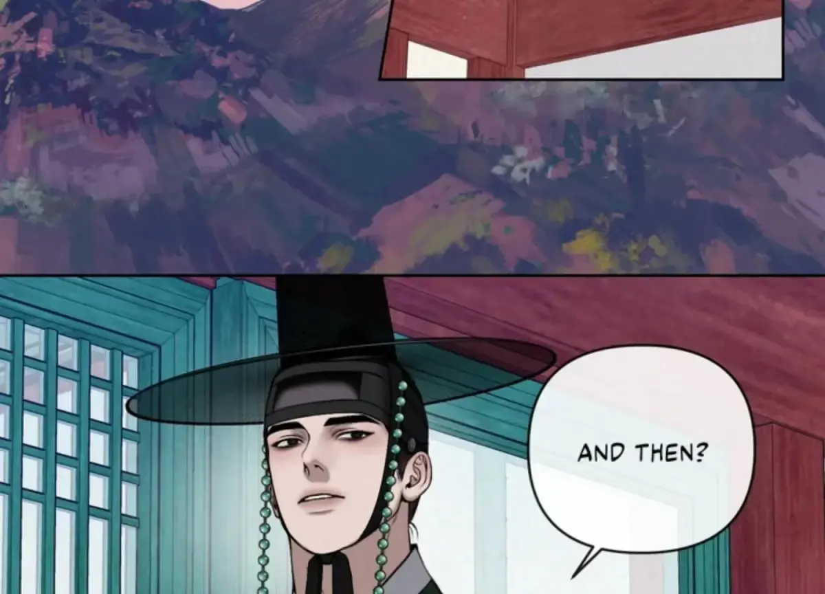 Relative Sins Chapter 12 page 33 - 