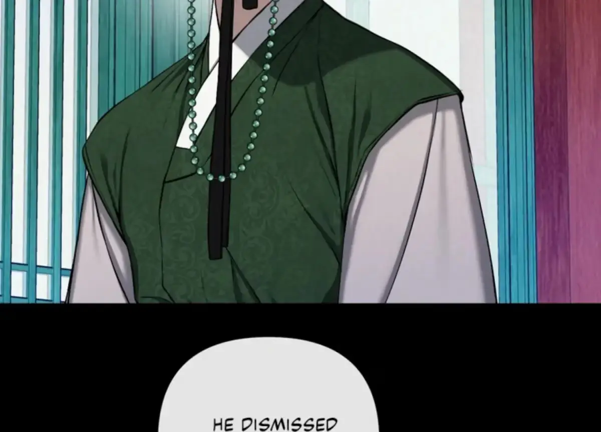 Relative Sins Chapter 12 page 34 - 