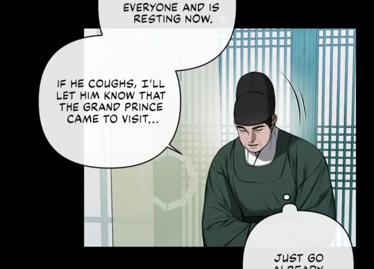 Relative Sins Chapter 12 page 35 - 
