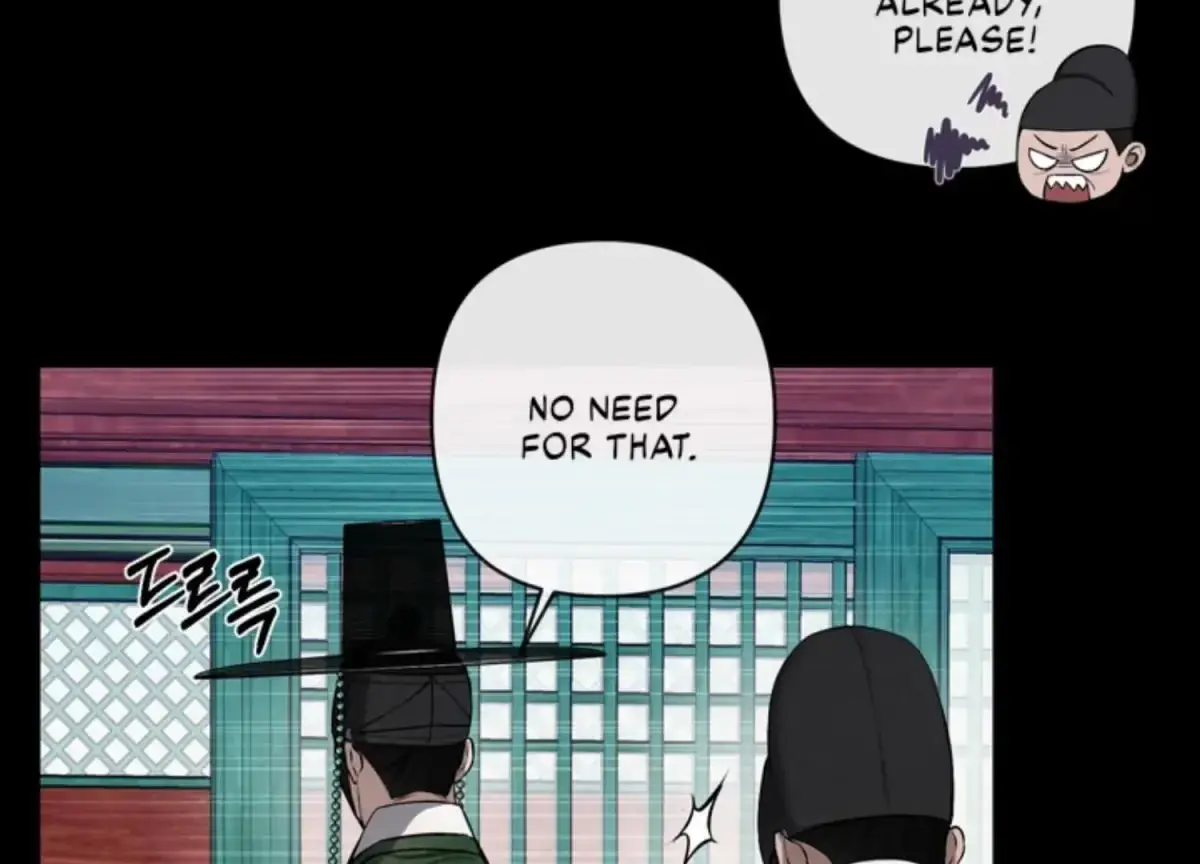 Relative Sins Chapter 12 page 36 - 