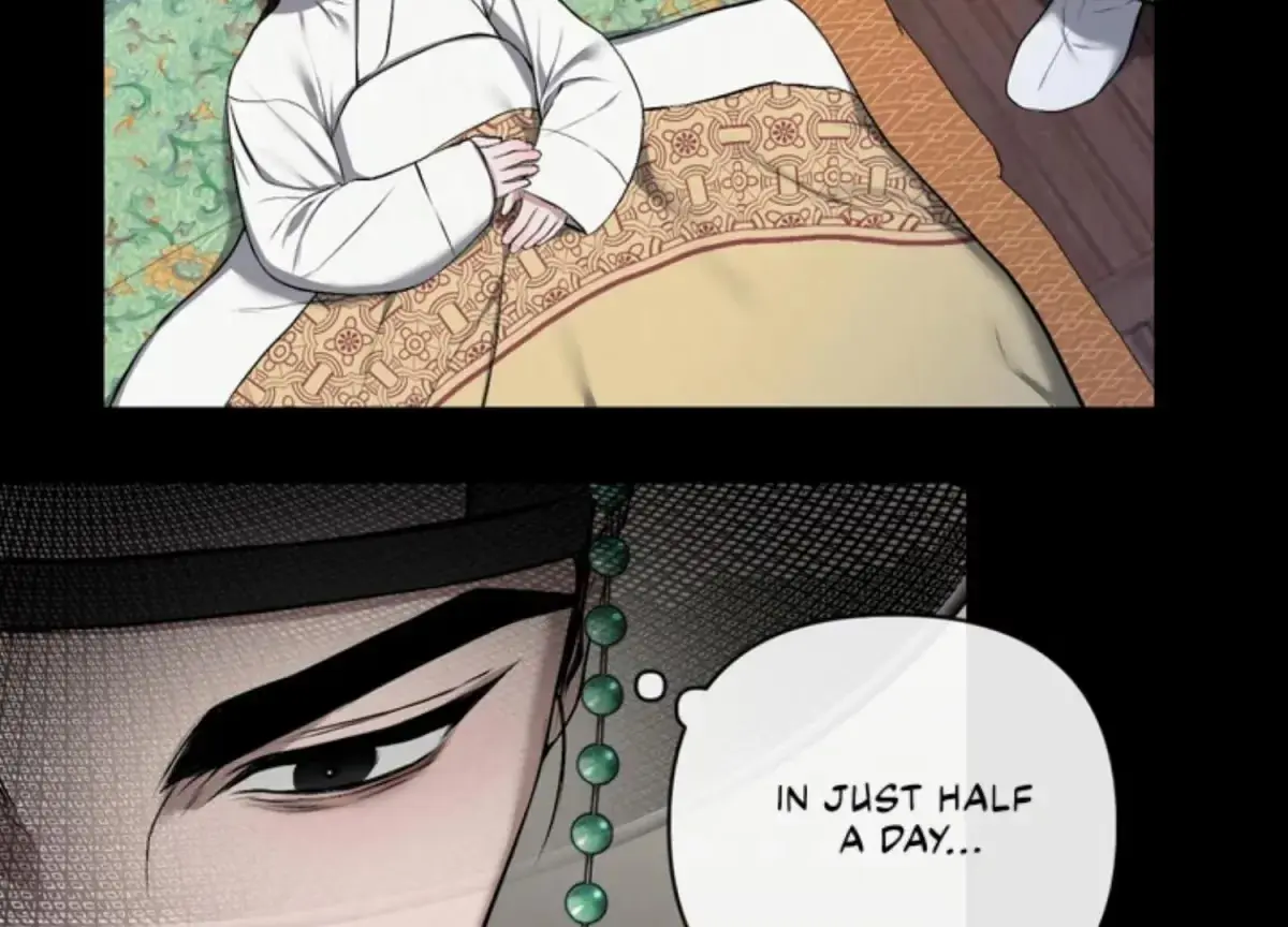 Relative Sins Chapter 12 page 40 - 
