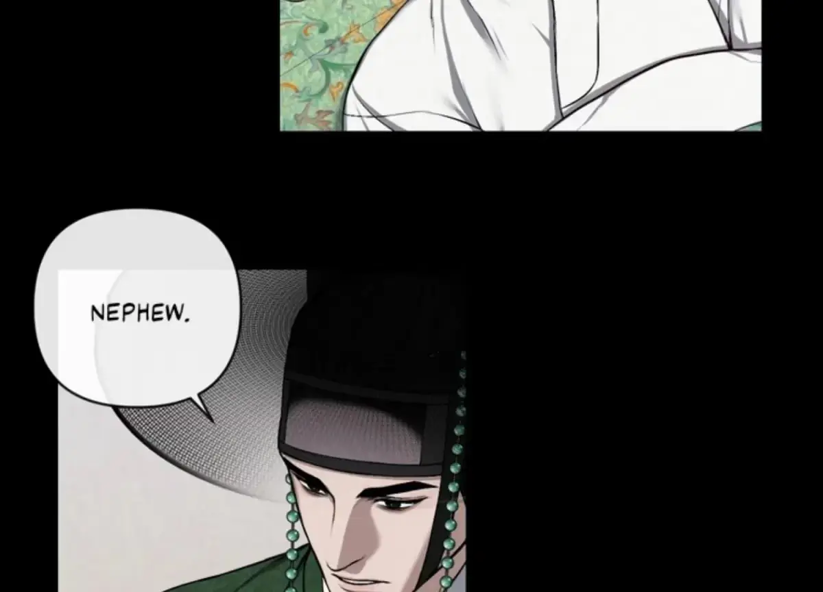 Relative Sins Chapter 12 page 42 - 
