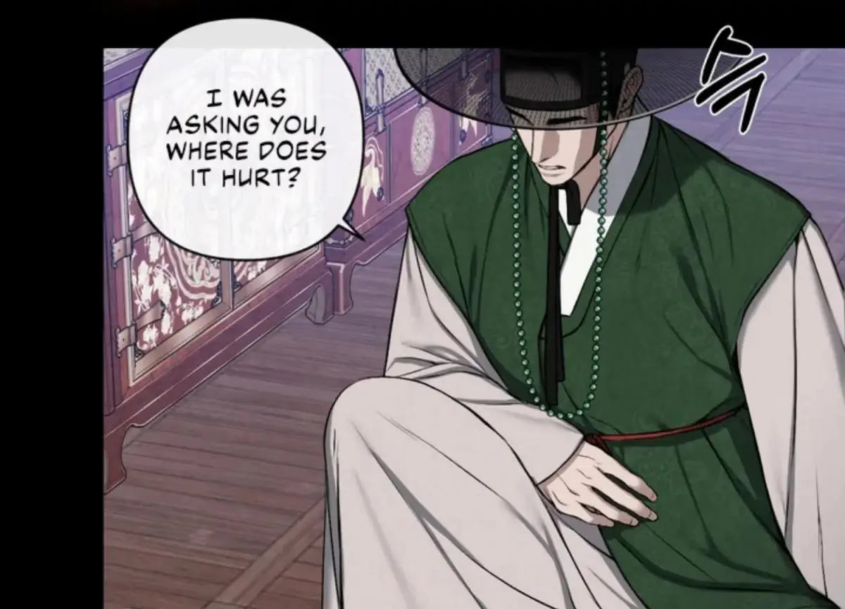 Relative Sins Chapter 12 page 45 - 
