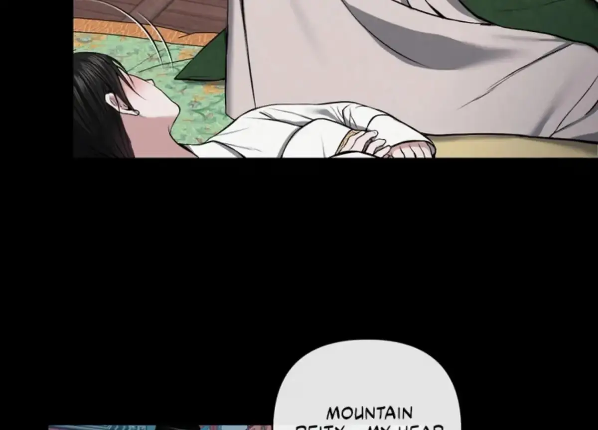Relative Sins Chapter 12 page 46 - 