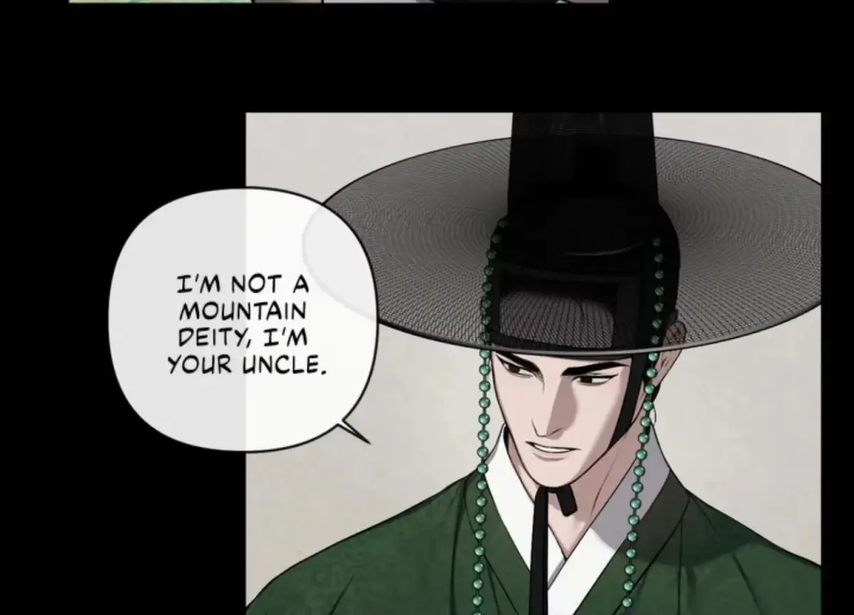 Relative Sins Chapter 12 page 48 - 