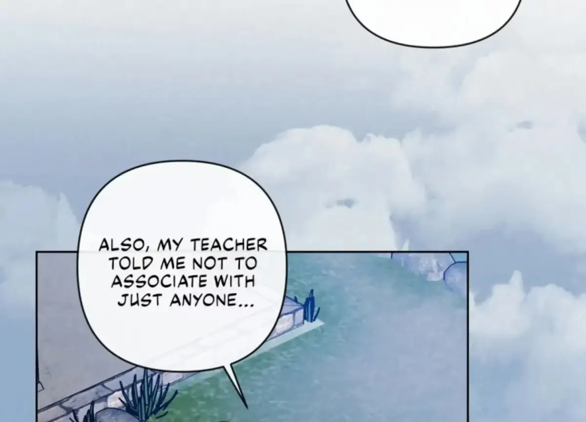Relative Sins Chapter 12 page 6 - 
