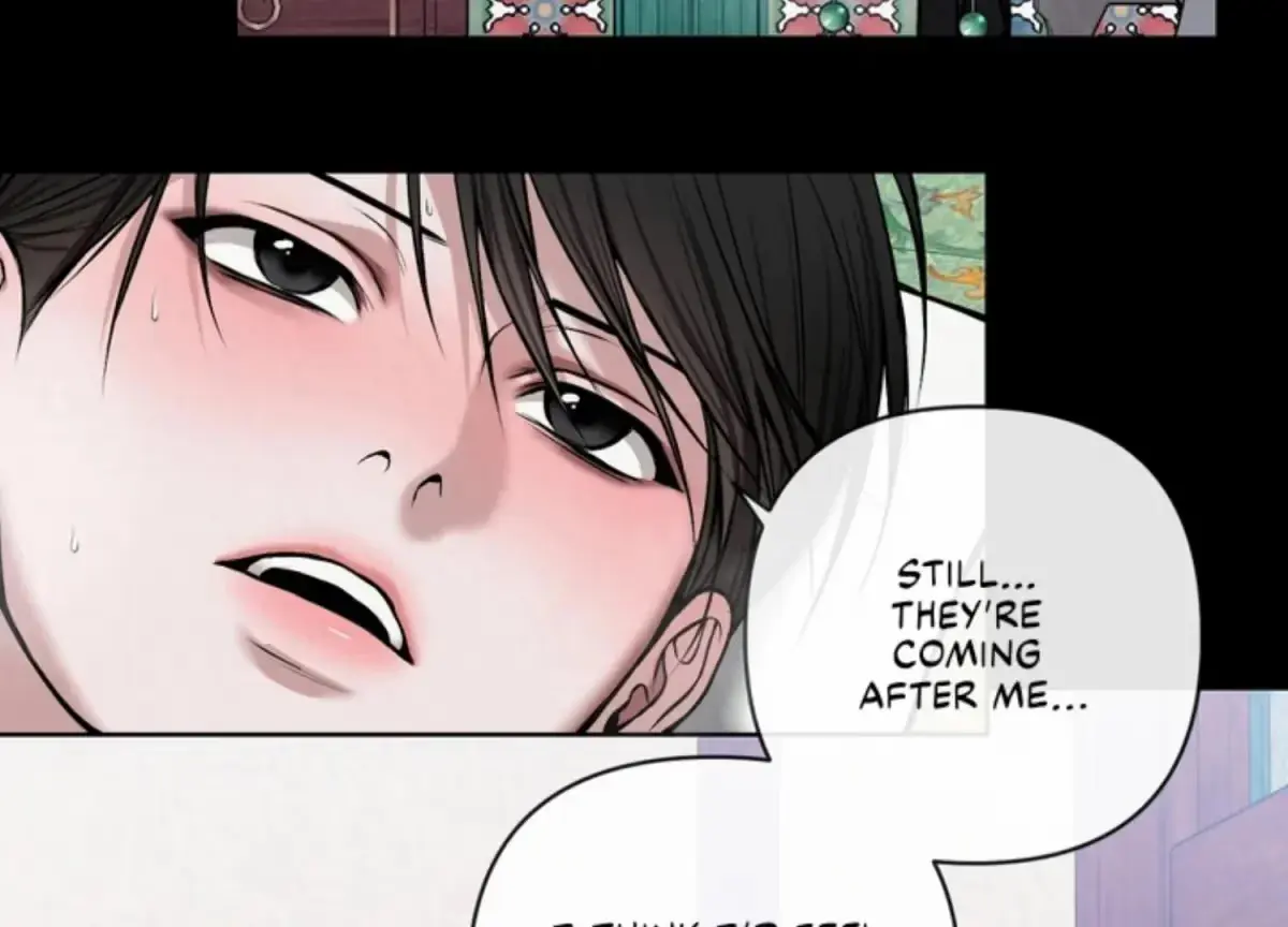 Relative Sins Chapter 12 page 54 - 