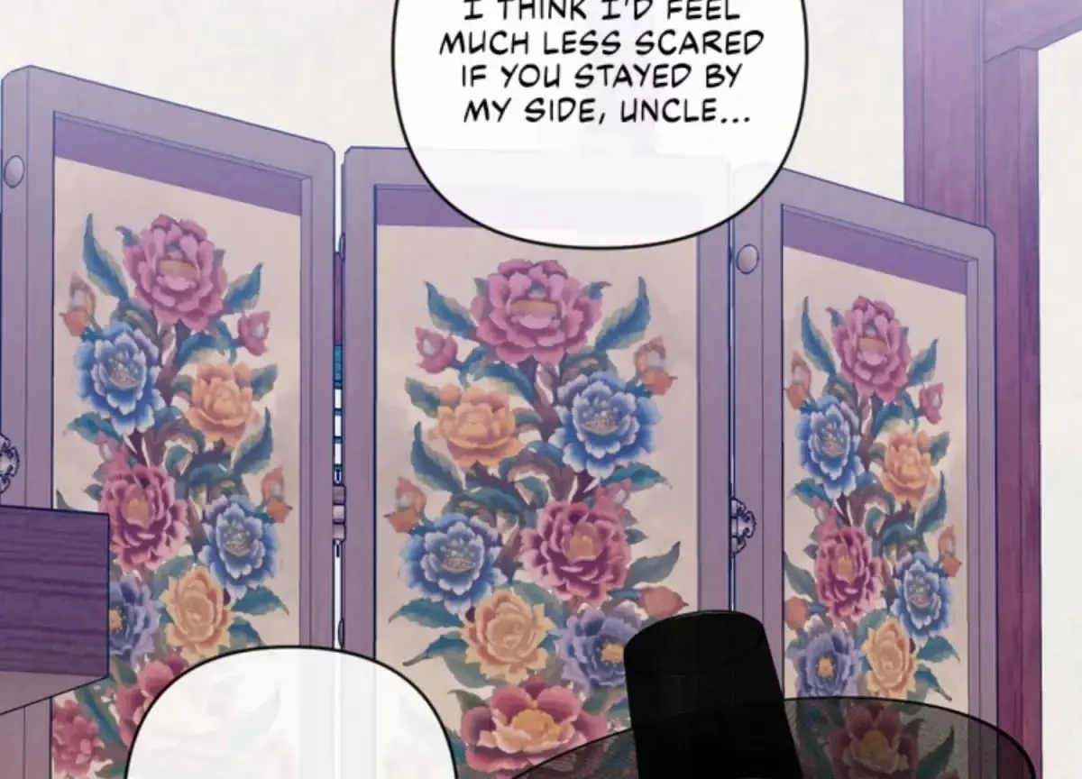 Relative Sins Chapter 12 page 55 - 