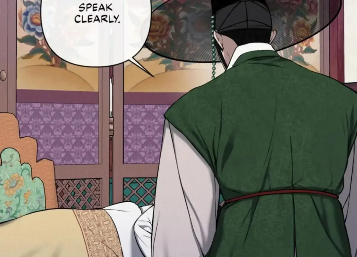 Relative Sins Chapter 12 page 56 - 